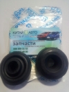 Опора верхняя заднего амортизатора (STELLOX Германия) BYD F3, Geely Emgrand EC7, Geely FC, Geely GC7, Geely SL, Lifan 620