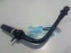 Трубка вакуумного усилителя (оригинал) Chery Amylet  A11, Chery Amylet  A15