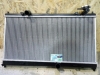 Радиатор охлаждения (оригинал) Lifan 620 (Solano)