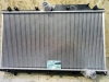Радиатор охлаждения (оригинал) Chery Elara A21, Chery E5, Chery M11, Chery M12
