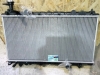 Радиатор охлаждения (оригинал) Lifan X60 Crossover (1.8 MT 2012-2014)