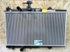 Радиатор охлаждения (оригинал) Geely MK, Geely MK1 Sedan (1.6 MT 2007-2011)