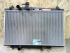 Радиатор охлаждения (оригинал) Geely CK, Geely CK1, Geely  CK2, Geely GC6 Sedan, Geely MK Cross, Geely MK1, Geely MK2