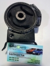 Подушка двигателя левая (INA-FOR Китай) Geely MK, Geely GC6, Geely MK Cross (MK-2)
