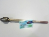 Тяга рулевая левая / правая (D=18mm.) Chery Tiggo T11 (2.0, 2.4), Chery Tiggo T11 (Actecco), Chery Tiggo FL, Chery Eastar B11