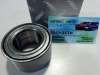 Подшипник передней ступицы (RIDER Польша) Geely CK1 (до 2009г.), Geely CK1F (с 2011г.), Geely CK2, Lifan 320 (Smily)
