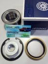 Подшипник передней ступицы (OPTIMAL Германия) Chery A13, Forza (HB), Chery A13, Forza (Sedan), Chery Tiggo (1.6, до 2012г.), Chery Tiggo (1.8, до 2012г.), Chery Tiggo (2.0, до 2010г.), Chery Tiggo (2.4, до 2010г.,AT), Chery Tiggo (2.4, до 2010г.,MT), Cher