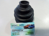 Пыльник  шруса внутренний (без смазки и хомутов) Geely CK1 (до 2009г.), Geely CK1F (с 2011г.), Geely CK2