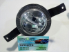 Фара противотуманная передняя левая Geely MK1 (1.6, 2010г.), Geely MK2 (1.5, 2010г.), Geely MK Cross (HB)