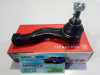 Наконечник рулевой тяги левый (CTR Корея) Geely CK1 (до 2009г.), Geely CK1F (с 2011г.), Geely CK2