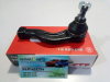 Наконечник рулевой тяги правый (CTR Корея) Geely CK1 (до 2009г.), Geely CK1F (с 2011г.), Geely CK2