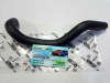 Патрубок вентиляции картера (ORIJI Китай) Chery Amulet A11, Chery Amulet A15, Chery Karry A18