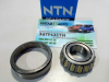 Подшипник вторичного вала КПП задний (NTN Япония) Geely CK, Geely MK, Geely GC7, Emgrand EX7, Emgrand EC7, Geely SL, Geely FC