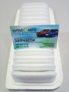Фильтр воздушный двигателя Great Wall Haval (M2), Great Wall Haval (M4), Great Wall Voleex (C10), Great Wall Voleex (C30), Great Wall Hover (M2 4/2, M4)