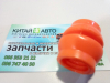 Направляющая кулисы КПП Chery Amylet A11