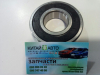 Подшипник КПП дифференциала левый (большой)  Geely CK (1.3, 1.5., 2006-2015г.), Geely MK, Geely MK Cross, Geely SL (2011-2014г.), Geely FC (2007-2010г.)