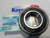 Подшипник КПП дифференциала правый (малый) (Koyo Япония) Geely CK (1.3, 1.5., 2006-2015г.), Geely MK, Geely MK Cross, Geely SL (2011-2014г.), Geely FC (2007-2010г.)