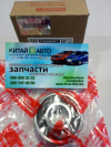 Подшипник генератора задний (большой) (FEBEST Германия) Chery A13, Forza (HB), Chery Amulet A11(1.6,до 2010г.), Chery Tiggo T11(2.0, до 2010г.), Chery Tiggo T11(2.4, до 2010г.,AT)