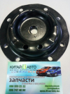 Чашка амортизатора переднего Geely MK, Geely MK2