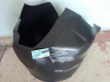Подкрылок передний правый (LOCKER Харьков) Geely CK1 (до 2009г.), Geely CK1F (с 2011г.), Geely CK2