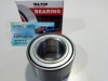 Подшипник передней ступицы (INA-FOR Китай) Geely CK1 (до 2009г.), Geely CK1F (с 2011г.), Geely CK2, Lifan 320 (Smily)