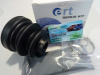 Пыльник шруса наружный (+смазка, +хомуты) (ERT Испания) Geely CK, Geely GC6 (LG-4), Geely MK Cross, Geely MK1 (1.6, до 2010г.), Geely MK2 (1.5, с 2010г.), Lifan 520 (Breez, 1.6), Lifan 620 (Solano), SMA Maple