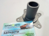 Направляющая выжимного подшипника (оригинал) Chery Tiggo (2.0, 2.4, 2010г.), Chery Eastar B11