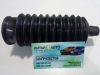 Пыльник рулевой тяги (резиновый) Chery A13, Forza (HB), Chery A13, Forza (Sedan), Chery Amulet (1.6,до 2010г.), Chery Amulet (до 2012г.,1.5), Chery Karry (A18,1.6)