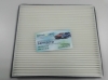 Фильтр салона / кондиционера Geely Emgrand EC8, Geely Emgrand X7