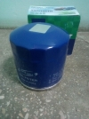 Фильтр топливный грубой очистки (PARTS-MALL Корея) FAW 1031, FAW 1041, FAW 1047, FAW 1051