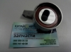 Подшипник натяжителя (оригинал) Chery QQ S11