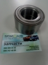 Подшипник передней ступицы (оригинал) BYD F3 (-2010, 1.6) , Geely FC/Vision , Geely SL , Geely EC7/Emgrand , Lifan 620 (Solano)