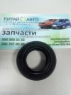 Сальник штока выбора передач (Topran Германия) Chery Amylet A11, Chery Karry A18