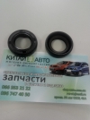 Сальник штока выбора передач Chery Amylet A11, Chery Karry A18