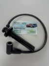 Провод высоковольтный (2-го цилиндра) Chery QQ S11