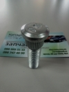 Шпилька ступицы колеса Geely CK1 (до 2009г.), Geely CK1F (с 2011г.), Geely CK2, Geely GC6 (LG-4), Geely MK Cross, Geely MK1 (1.6, до 2010г.), Geely MK2 (1.5, с 2010г.)