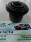 Сайлентблок рамы кузова (оригинал) (H2,H3,F1) Great Wall Haval (H3,2.0), Great Wall Hover (H2,2.4), Great Wall Pegasus (2.2), Great Wall Safe (F1)