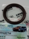 Сальник ступицы передней левой, правой (оригинал) Great Wall Haval (H3,2.0), Great Wall Hover (H2,2.4), Great Wall Pegasus (2.2), Great Wall Safe (F1)
