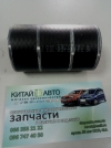 Патрубок впускной водяной помпы Geely CK, Geely MK, Geely MK Cross