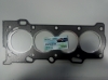 Прокладка ГБЦ Geely SL, Geely FC/Vision, Geely EC7/Emgrand, Geely EC7RV/Emgrand, Geely Emgrand/X7/EX7, Lifan X60