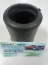 Пыльник амортизатора переднего (GLOBER Китай) Chery A13, Forza (HB), Chery A13, Forza (Sedan), Chery Amulet (1.6,до 2010г.), Chery Amulet (до 2012г.,1.5), Chery Karry (A18,1.6)