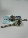 Стойка стабилизатора задняя (левая / правая) Geely CK1 (до 2009г.), Geely CK1F (с 2011г.), Geely CK2, Lifan 320