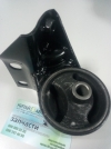 Подушка двигателя задняя (оригинал) Geely CK1 (до 2009г.), Geely CK1F (с 2011г.)