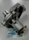 Насос водяной (помпа) Geely CK1 (до 2009г.), Geely CK1F (с 2011г.), Geely CK2, Geely GC6 (LG-4), Geely LC (GC2), Geely LC Cross (GX2), Geely MK Cross, Geely MK1 (1.6, до 2010г.), Geely MK2 (1.5, с 2010г.), Lifan 320 (Smily), Lifan 520 (Breez, 1.6), Lifan