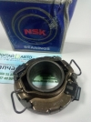 Подшипник выжимной (NSK  Япония) Geely CK1 (до 2009г.), Geely LC Panda GC2 1.3 MT, Lifan 320 (Smily), Lifan 520 (Breez, 1.3)