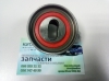 Ролик натяжной ремня ГРМ (оригинал) Geely CK (-2009 г.) , Geely CK 2 , Geely MK1 (1.6, -2010) , Geely MK2 (1.5, 2010 г.-) , Geely MK Cross (HB) , Geely CK1F (2011 г.-) , Geely LC (GC2) , Geely LC Cross (GX2) , Lifan 520 (Breez , 1.6) , Lifan 620 (Solano ,