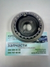 Синхронизатор КПП первичного вала 5-й передачи (Чери) Chery QQ (S11)