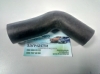 Патрубок радиатора верхний (короткий) Geely CK1 (до 2009г.) , Geely CK1F (с 2011г.) , Geely CK2
