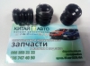 Пыльник направляющей переднего суппорта (6GN) (ЯРТИ) Chery Amulet (A11, 1.6., 2010г.) (A15, 1.6., 2010г.), Chery A13/Zaz Forza