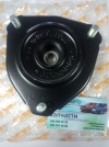 Опора верхняя переднего амортизатора (SAT Карея) Chery Tiggo (1.6, до 2012г.), Chery Tiggo (1.8, до 2012г.), Chery Tiggo (2.0, до 2010г.), Chery Tiggo (2.4, до 2010г.,MT), Chery TiggoFL (1.8, с 2012г.), Lifan X60 (1.8)
